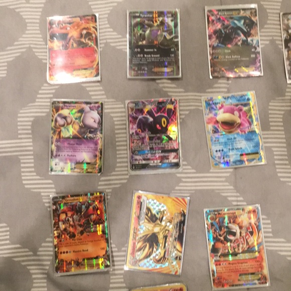 Pokemon - Picture 2 of 4